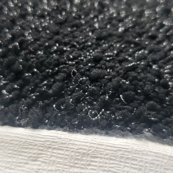 Bernie Mev New York Women's Shoes - Picture 6 of 11